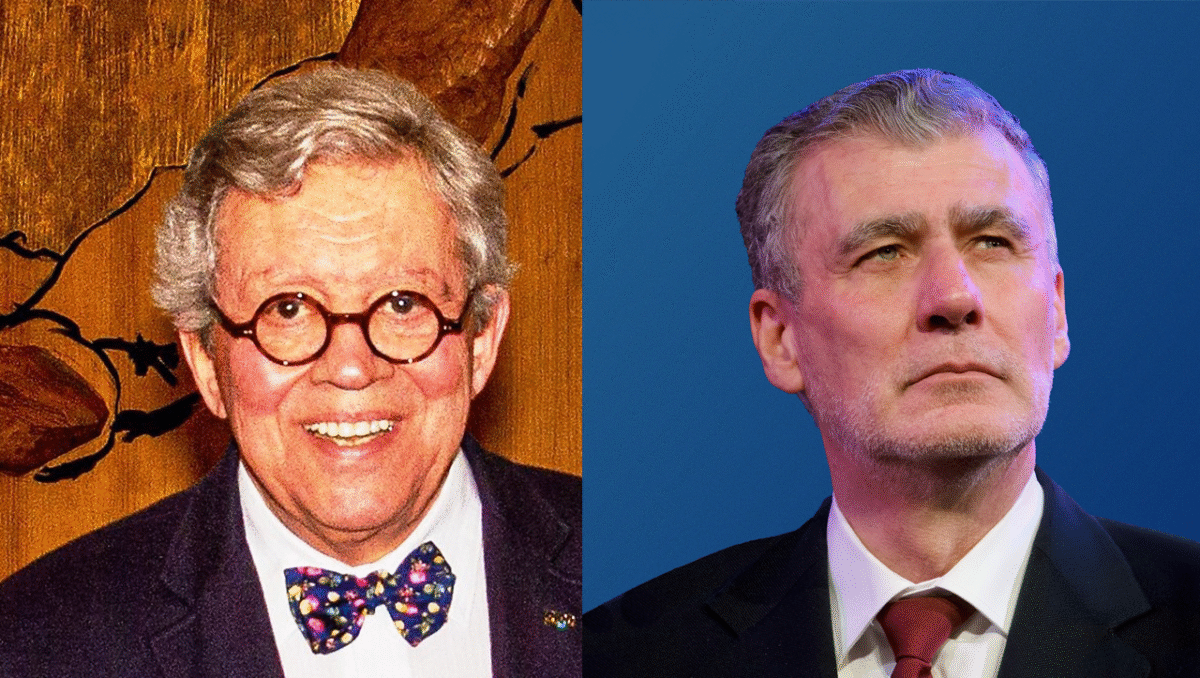 Famalicão: Davide Vieira de Castro é o mandatário concelhio de Gouveia e Melo