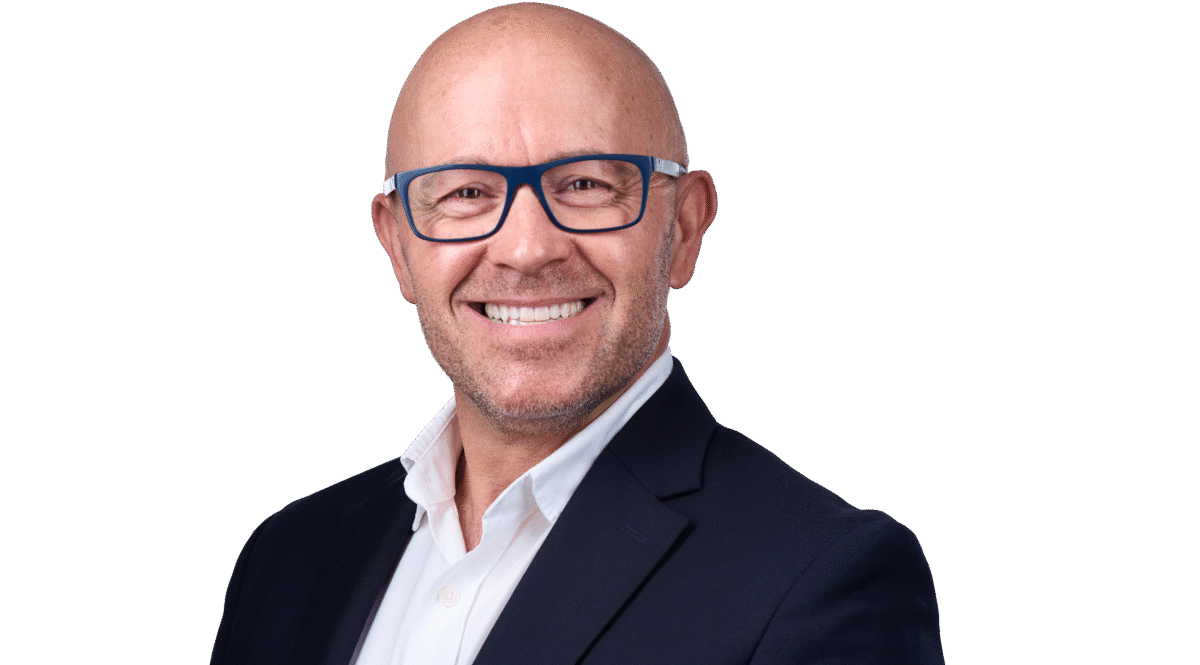 Famalicão: Francisco Sá recandidata-se a Castelões com projeto «ambicioso», equipa renovada e «talentosa»