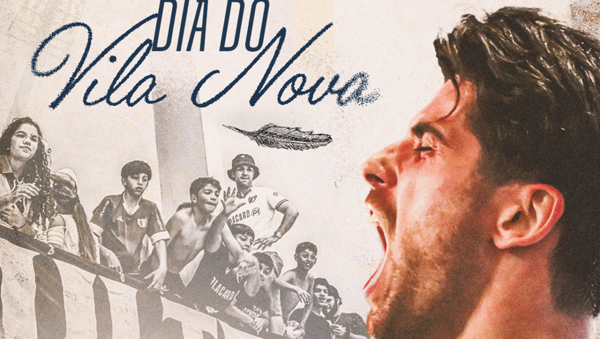 Famalicão: Histórica estreia entre as melhores equipas nacionais de futsal é domingo