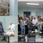 Famalicão: Livro “Olhares Camilianos…” com participação famalicense