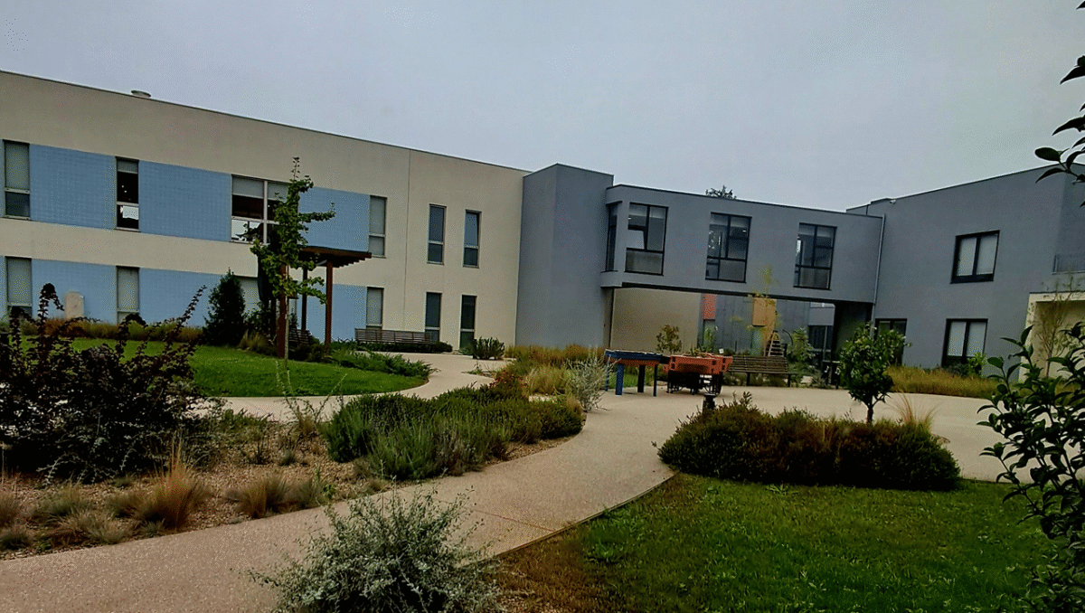 Famalicão: PAN assume compromisso colocar a saúde preventiva e o apoio aos cuidadores informais no «centro do debate político»