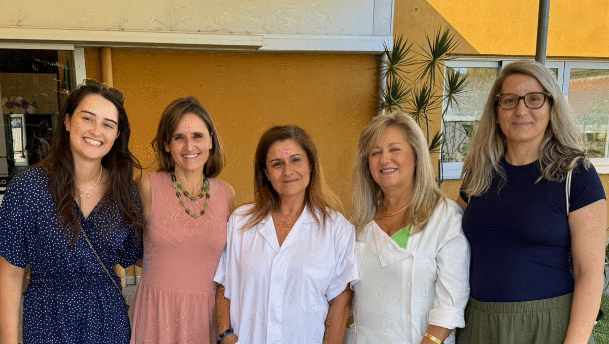 Famalicão: PAN propõe medidas para um concelho inclusivo