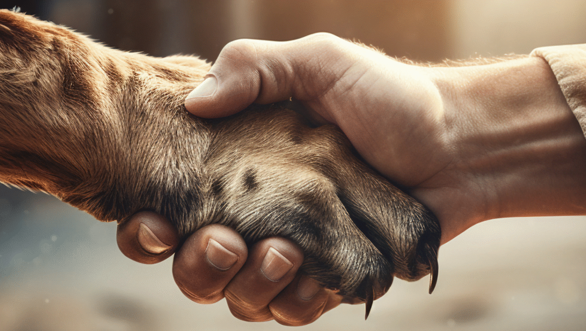 Famalicão: PAN realiza evento online para lembrar o Dia Mundial do Animal