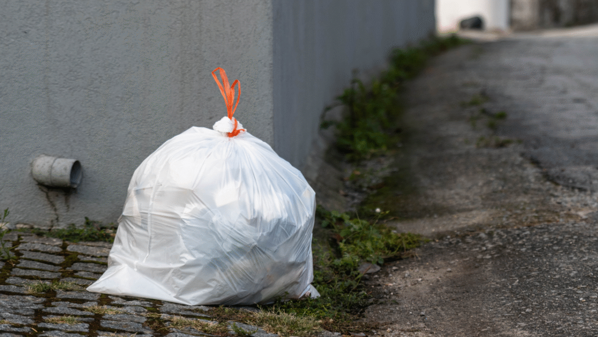 Famalicão: Tribunal de Contas dá ‘luz verde’ ao novo contrato para a recolha de lixo no concelho