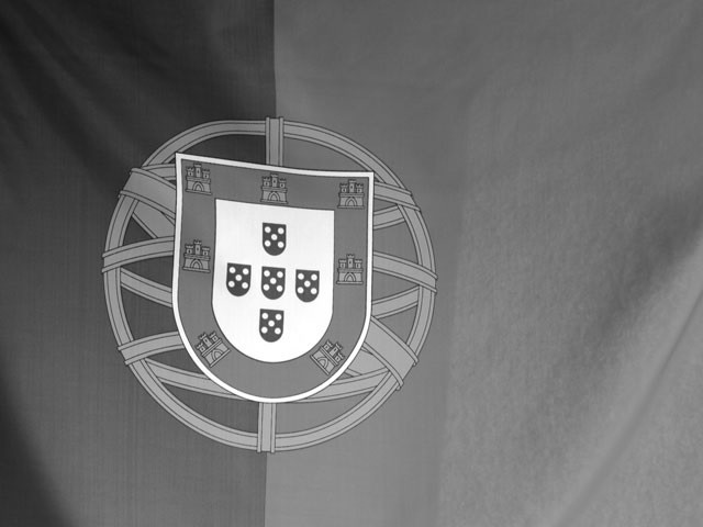 Decretado luto nacional esta quinta-feira