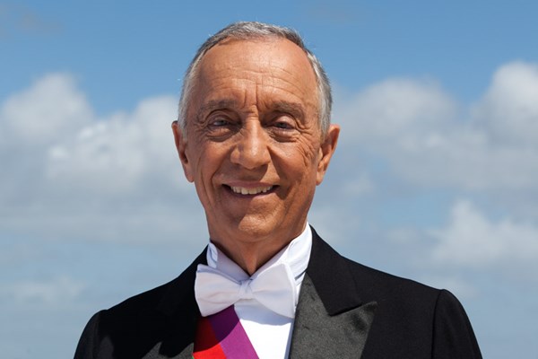 Eleições Presidenciais deverão estar marcadas para 18 de janeiro