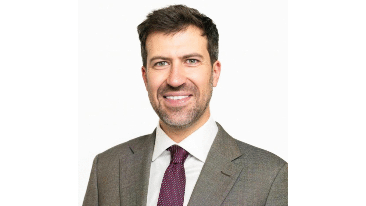 Pedro Sousa eleito presidente da Associação de Futebol de Braga