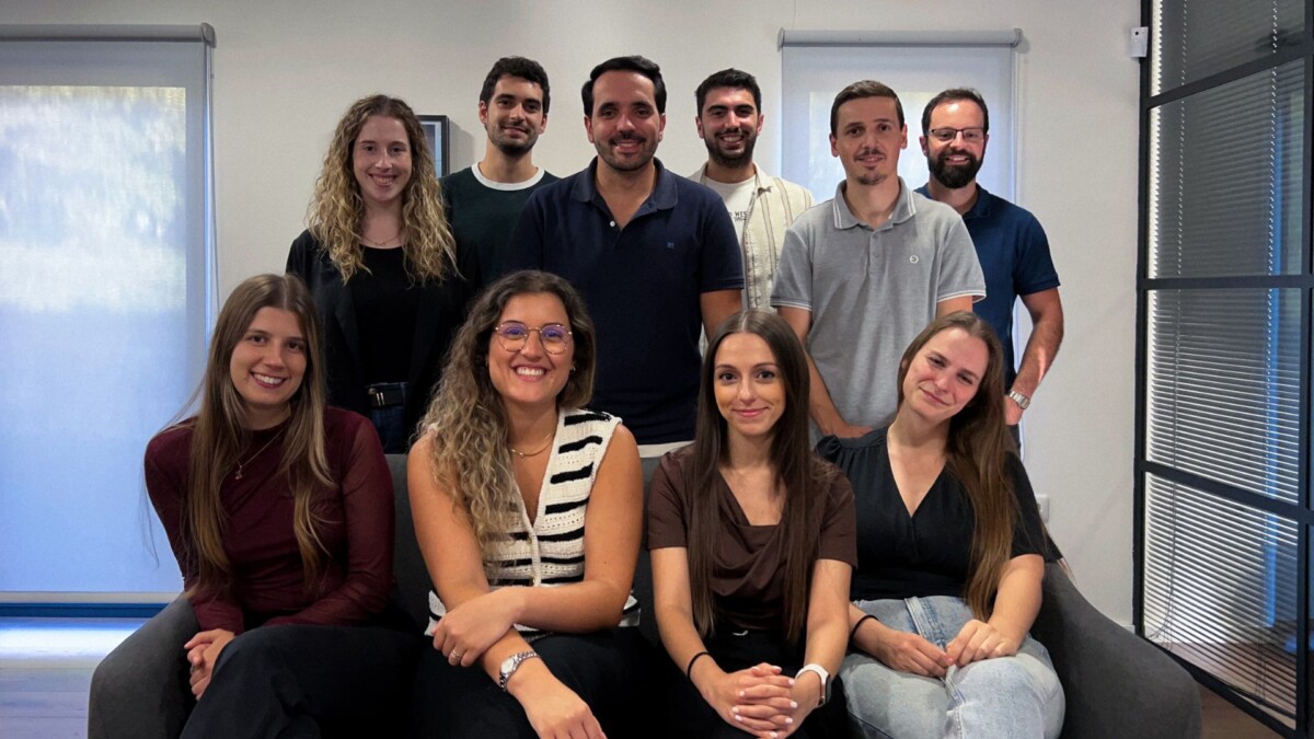 Continental Pneus Portugal escolhe a SUBA como nova agência de comunicação