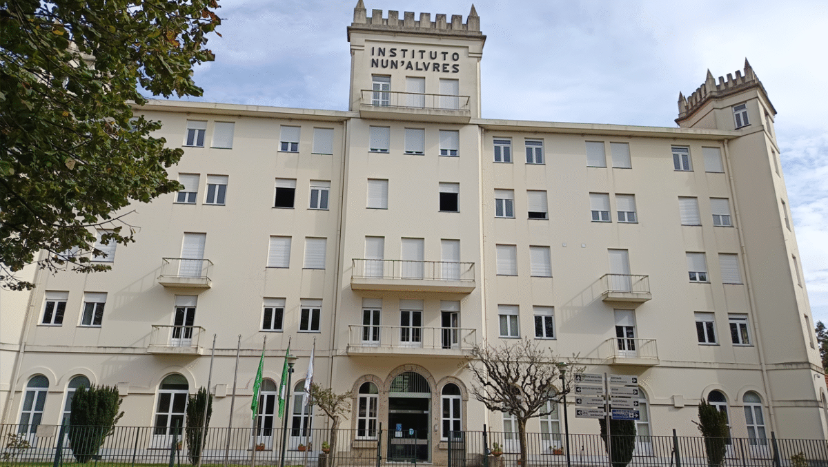 Famalicão: Antigos alunos debatem valor do modelo educativo dos Jesuítas