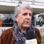 Famalicão: António Barbosa sai da Administração da ULS do Médio Ave