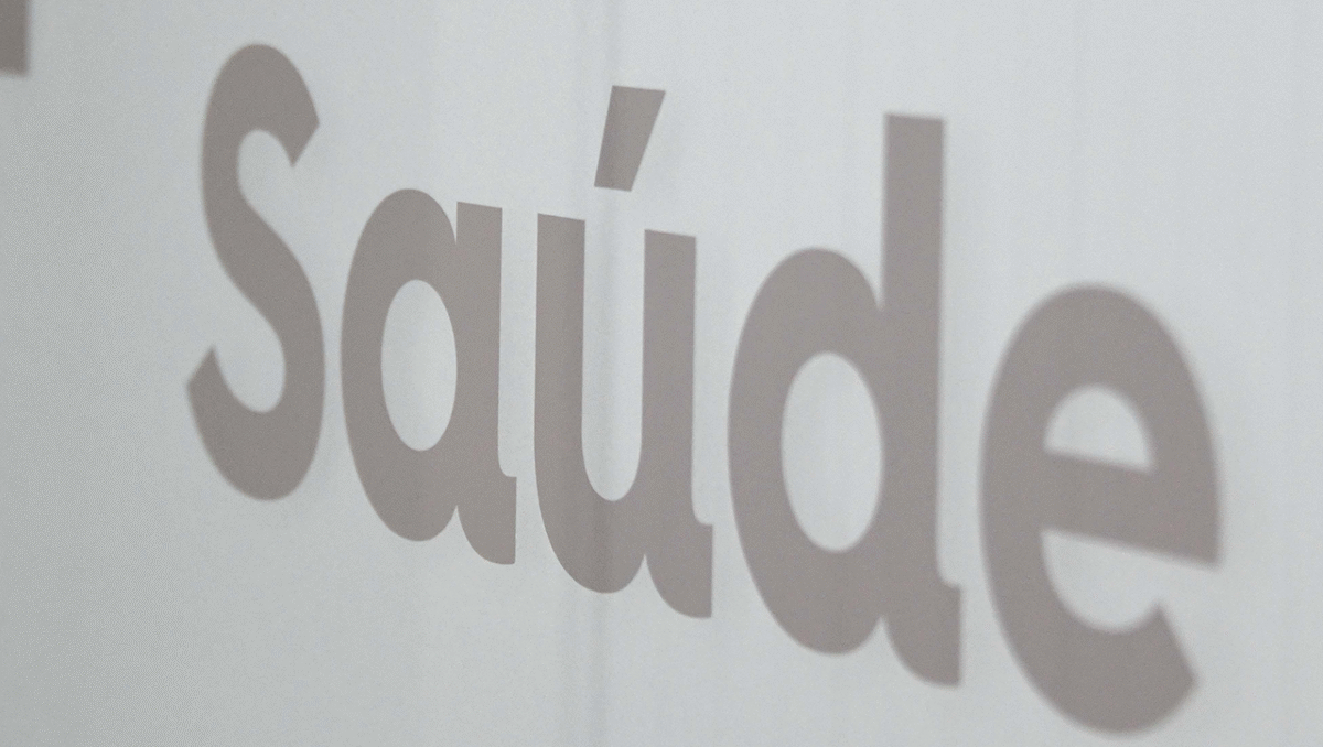 Famalicão: Consultas gratuitas de psico-oncologia já chegaram a mais 300 famalicenses