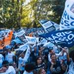 Famalicão: «Onda de apoio mostra que Famalicão quer continuar a caminhar rumo a um futuro de desenvolvimento e dinamismo»