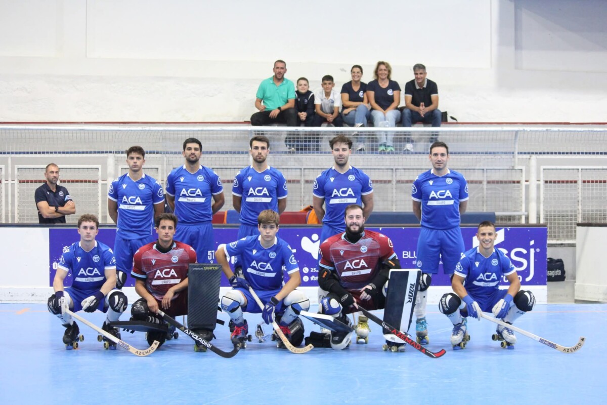 Famalicão: FAC abre nacional da 2.ª divisão fora de portas