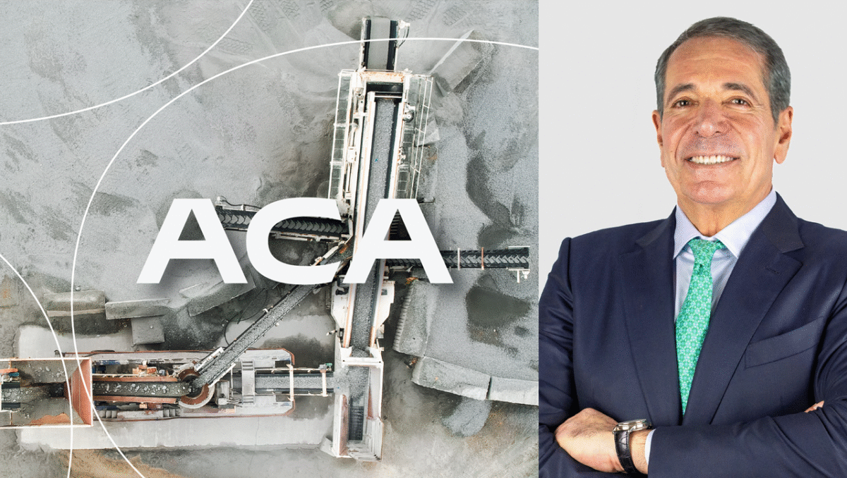 Famalicão: Fundador da ACA é personalidade do ano na área da construção