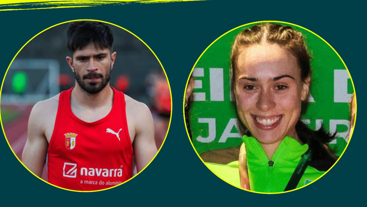 Famalicão: Luís Machado e Ana Marinho são os padrinhos de S. Silvestre de Castelões