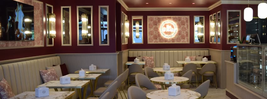 Famalicão: Pastelaria renova instalações mas vê material a ser furtado por clientes