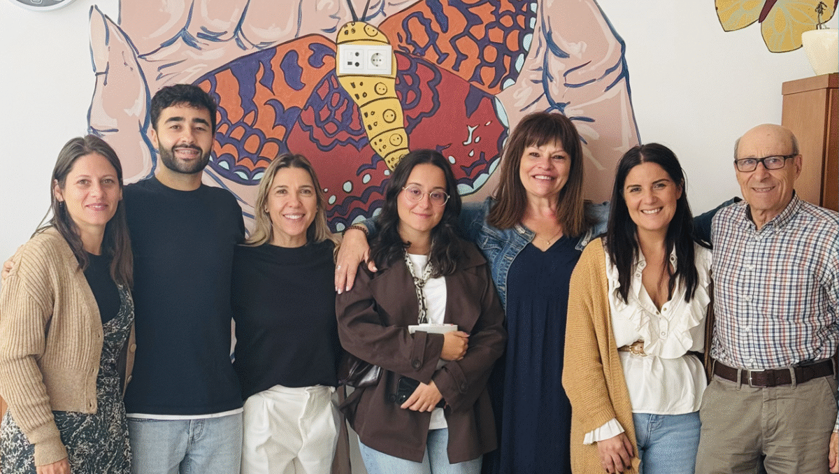 Famalicão: Projeto CLDS 5G “Ser… Feliz em Famalicão” acompanha quase cem pessoas