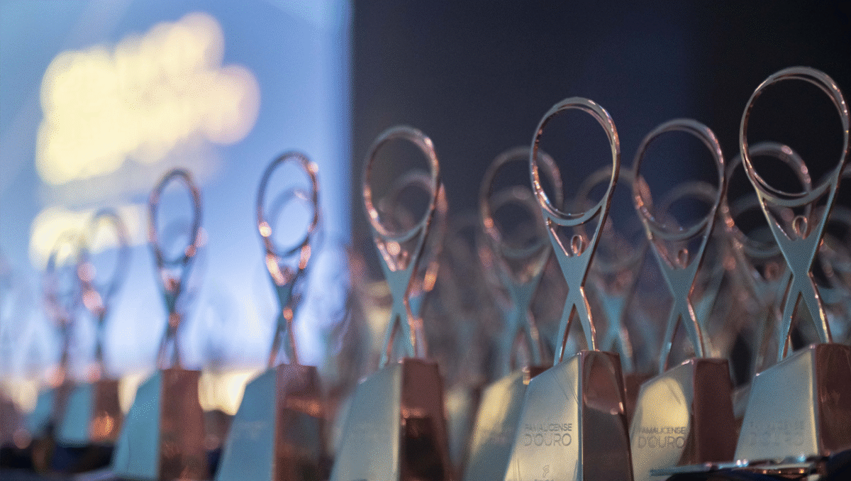 Famalicão: Riba d´Ave HC, FAC e FC Famalicão nomeados para a Gala do Desporto