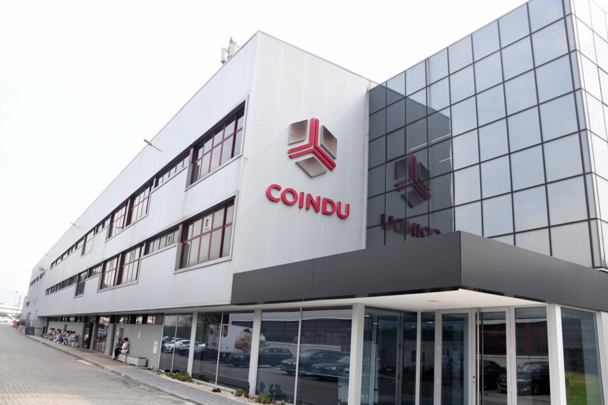 Famalicão: COINDU avança com segundo despedimento coletivo em 5 meses