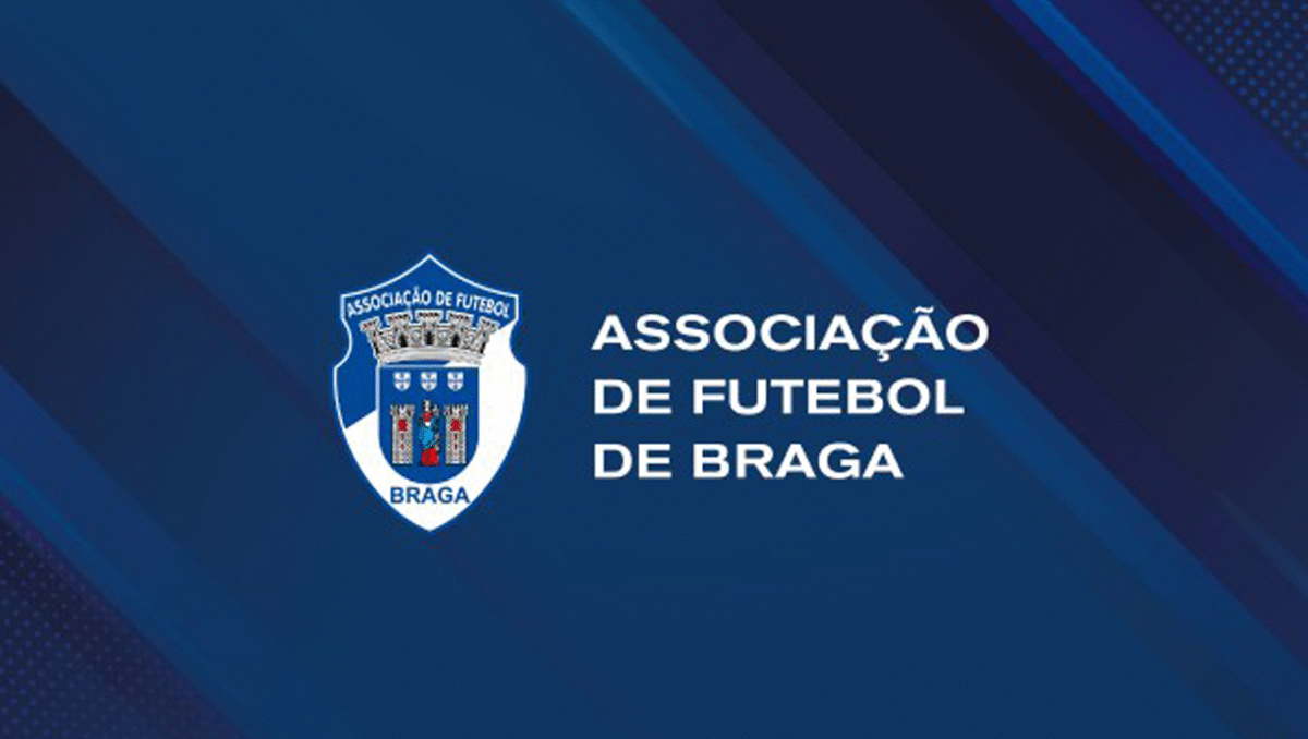 Famalicão: Joane vence Oliveirense e é mais líder da pró nacional