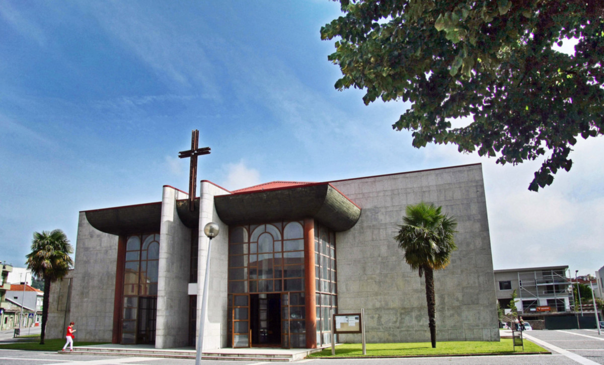 Famalicão: D. José Cordeiro preside à Assembleia Arquidiocesana