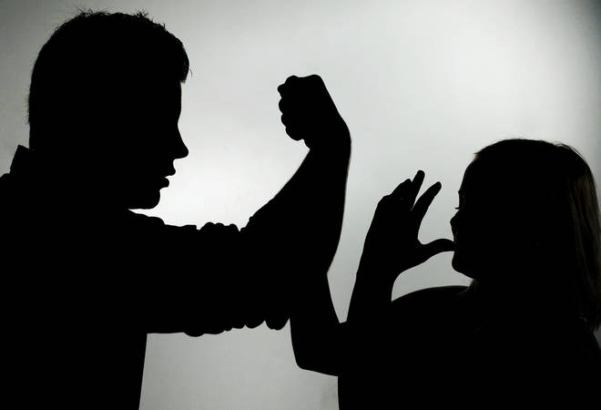 Vigilante de Famalicão condenado por violência doméstica: Quase três anos de prisão (pena suspensa)