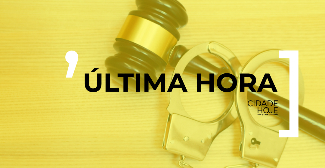 Tribunal espanhol já decidiu: Famalicenses acusados de violar espanholas estão inocentes