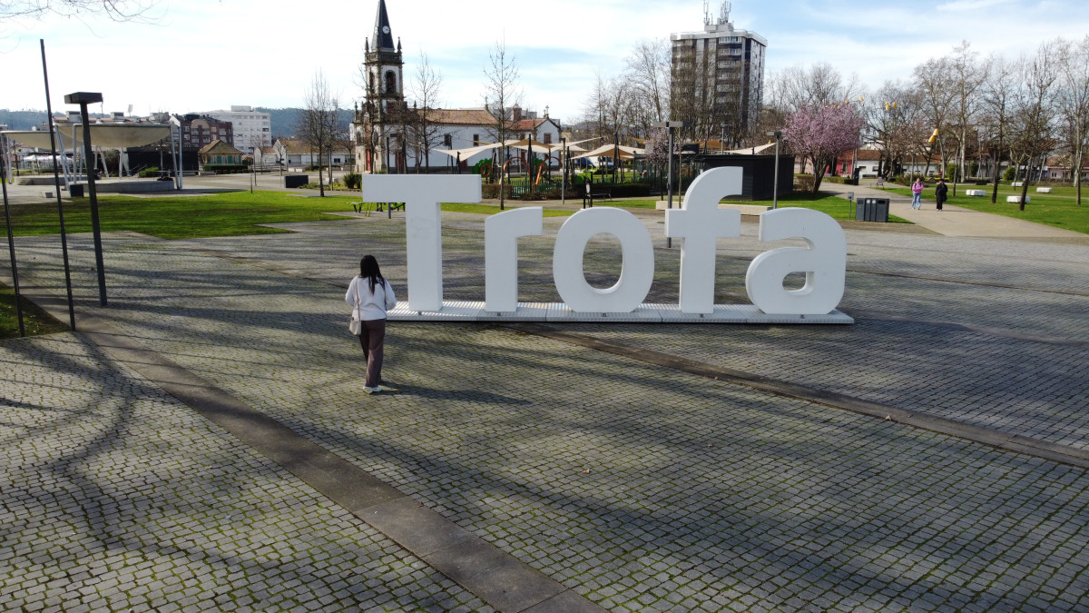 Câmara da Trofa abre inscrições para férias de crianças com necessidades específicas