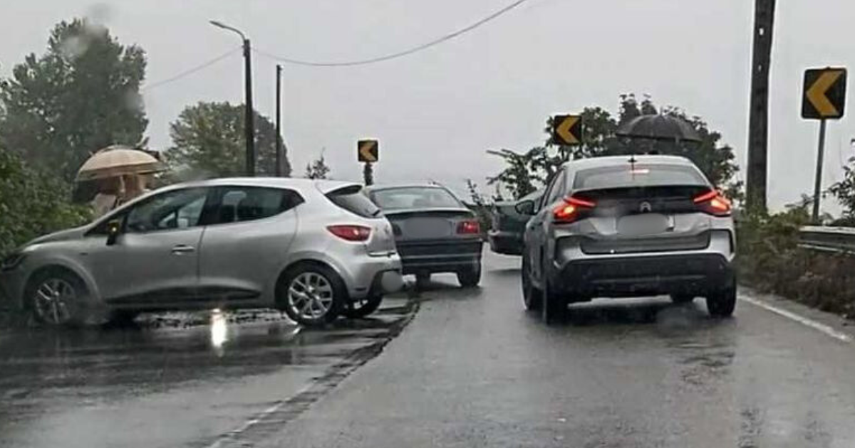 Famalicão: PAN reclama urgência de Plano Municipal para a Segurança Rodoviária