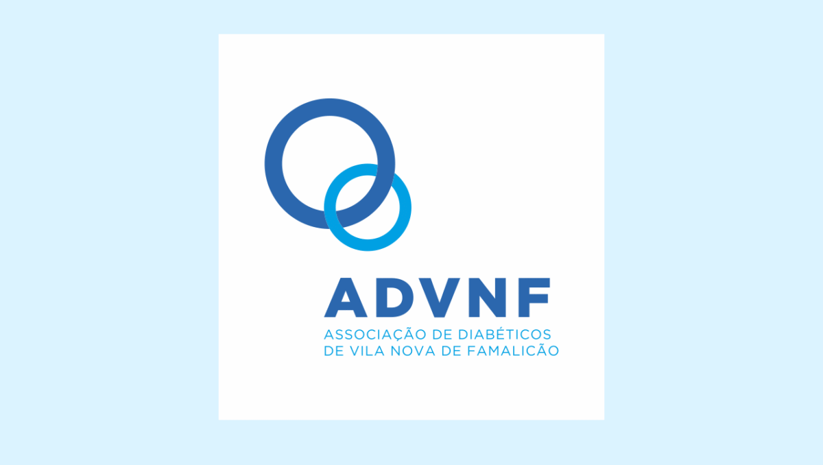 Famalicão: Associação de Diabéticos com várias atividades para assinalar o Dia Mundial