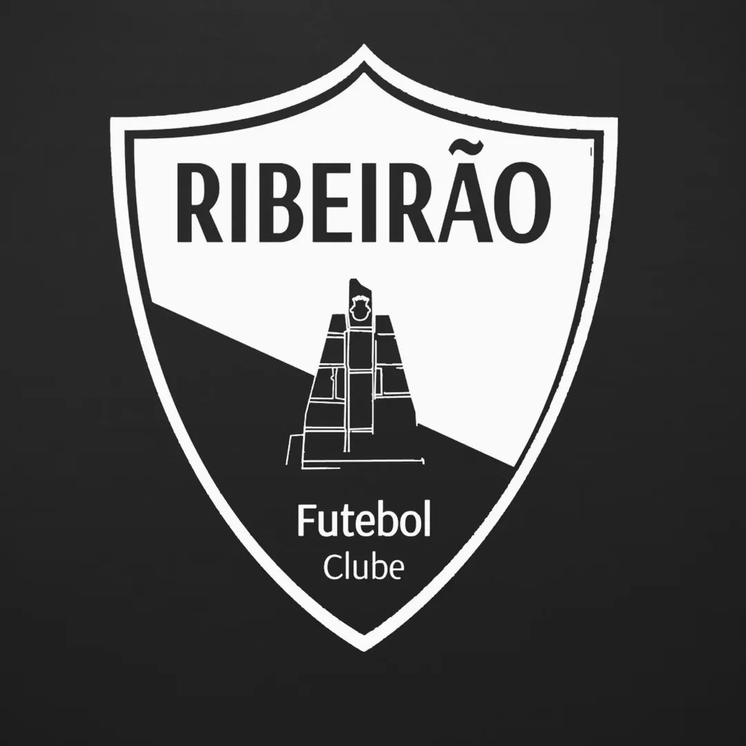 Famalicão: Faleceu sócio-fundador do Ribeirão