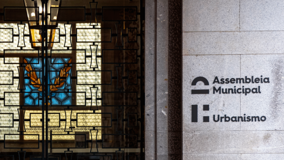 Famalicão: Processos urbanísticos mais rápidos e menos burocráticos