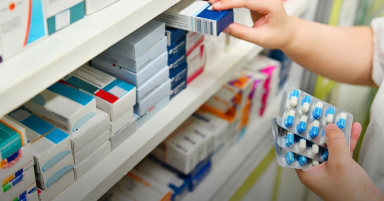 Medicamentos até 30 euros passam a estar protegidos de aumentos