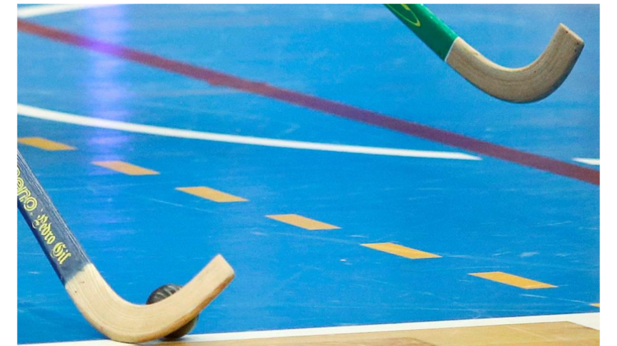 Famalicão: Sábado é dia de Taça para Riba d´Ave e FAC