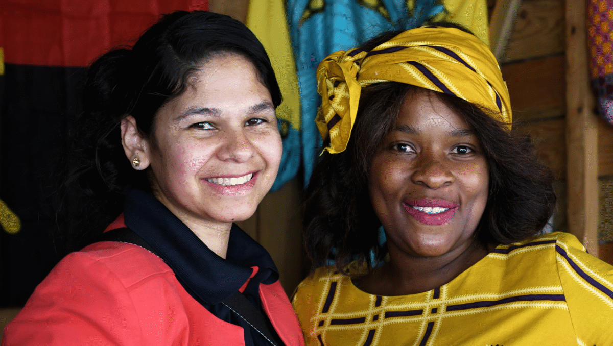 Famalicão: Centro Apoio à Integração de Migrantes com 1800 atendimentos em 2025