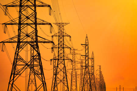 Famalicão passará a estar no centro da rede elétrica que alimenta Portugal e Espanha