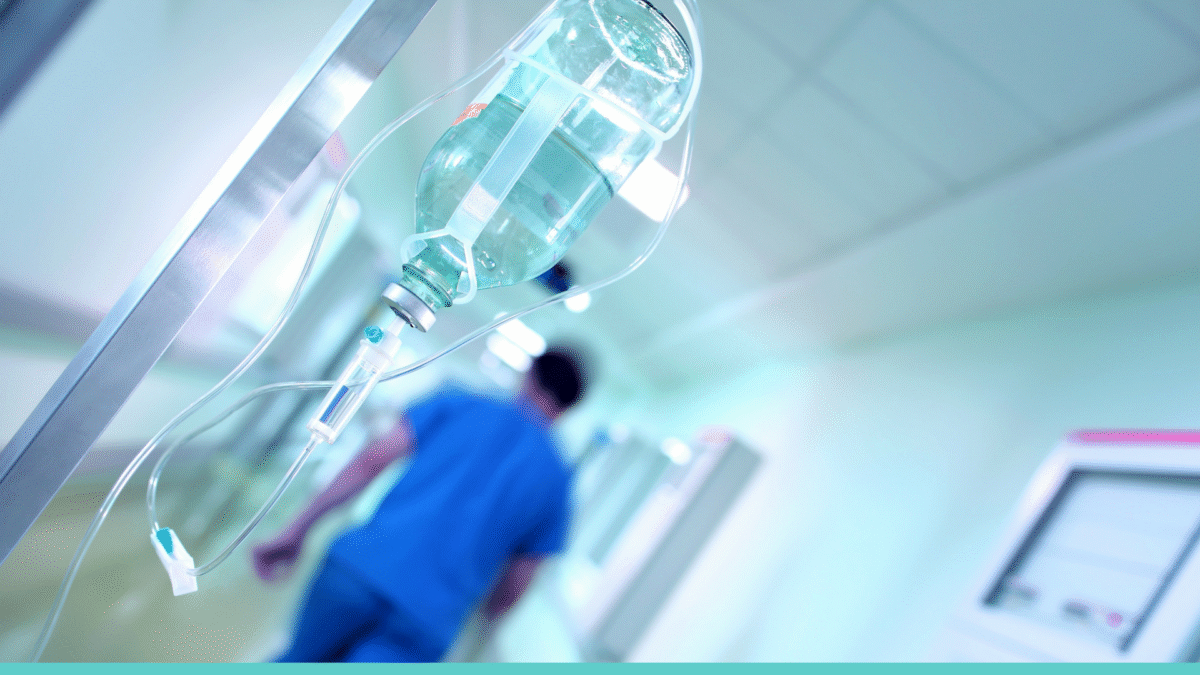 Famalicão: Hospital de Riba d'Ave exige 150€ por resultado de exame mas é travado pela ERS