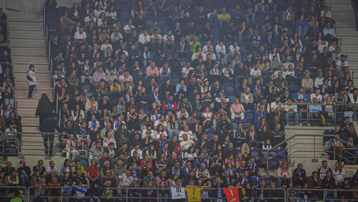 Famalicão: Já estão à venda os bilhetes para a Taça de Portugal