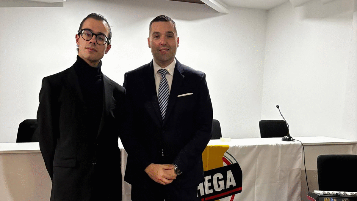 Famalicão: Noite de música e solidariedade