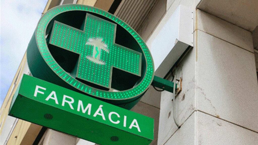 Arrancou a campanha para ajudar pessoas carenciadas a comprar medicamentos