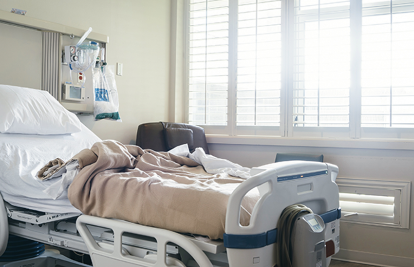 Seguros de Saúde vão ficar 10% mais caros em 2026