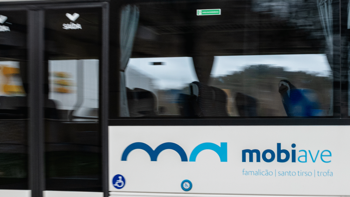 Famalicão: Valor dos passes mantém-se no novo ano