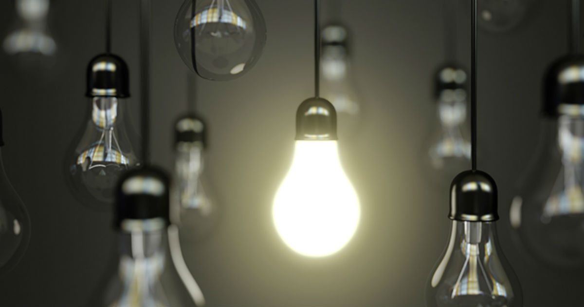 Famalicão: Várias zonas voltam a ficar sem luz na manhã desta sexta-feira