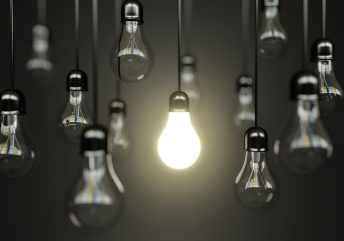Falhas constantes de energia em várias zonas de Famalicão