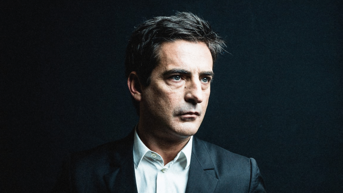 Famalicão: Grande auditório da Casa das Artes recebe Camané