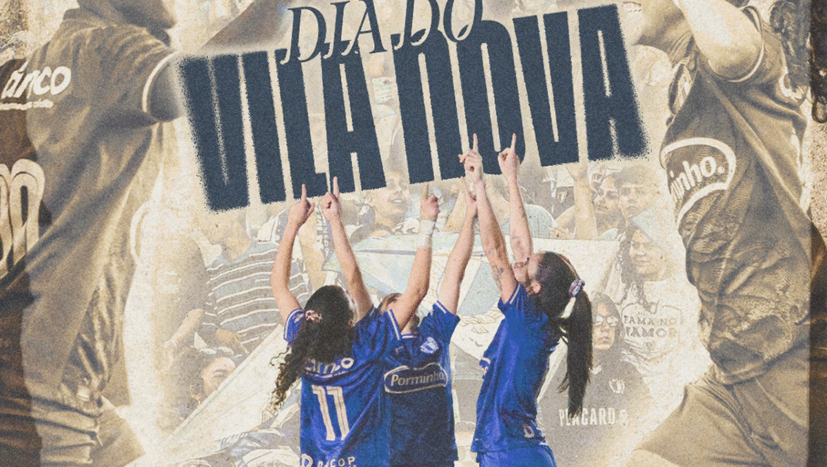 Famalicão: Equipa feminina joga em Guimarães para honrar a história na Taça de Portugal