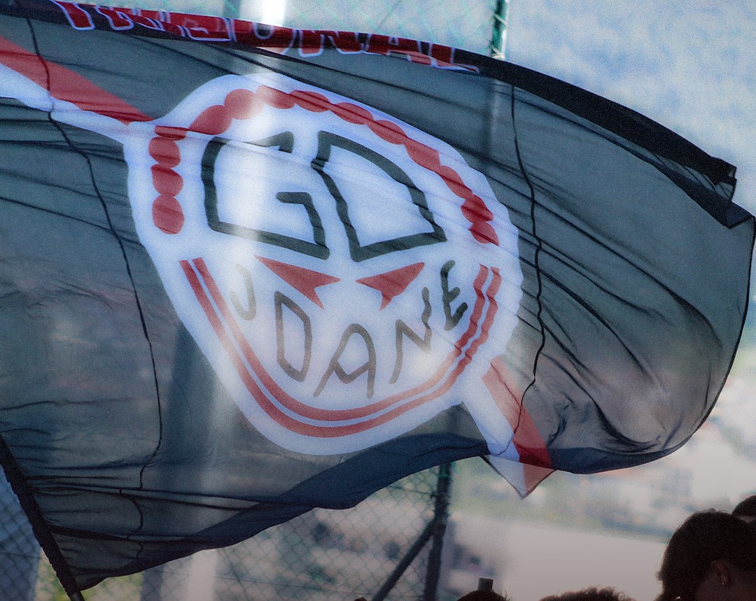Famalicão: Joane visita Esposende na próxima eliminatória da Taça AF Braga