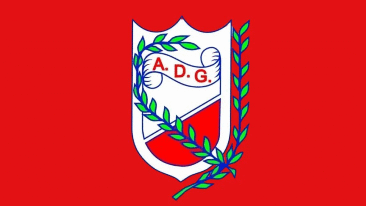 Famalicão: Há mais uma equipa famalicense a queixar-se das arbitragens