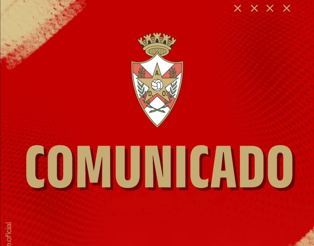 Famalicão: Jogadores da Oliveirense, sem água quente, tomaram banho em "casa"