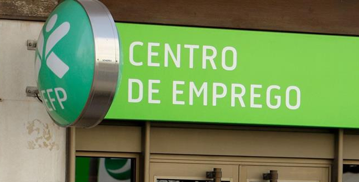 Famalicão: 2025 chegou ao fim com 3 866 desempregados no concelho